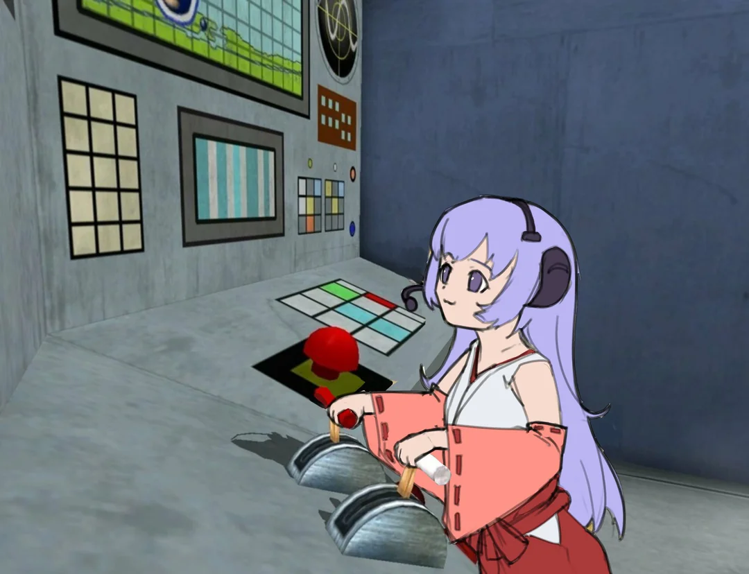 1080x828