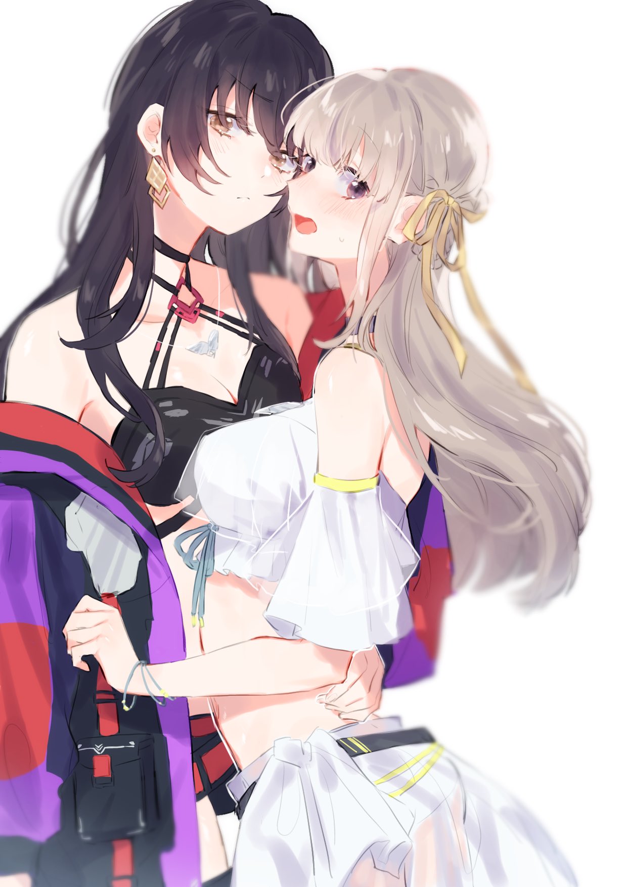 1240x1754