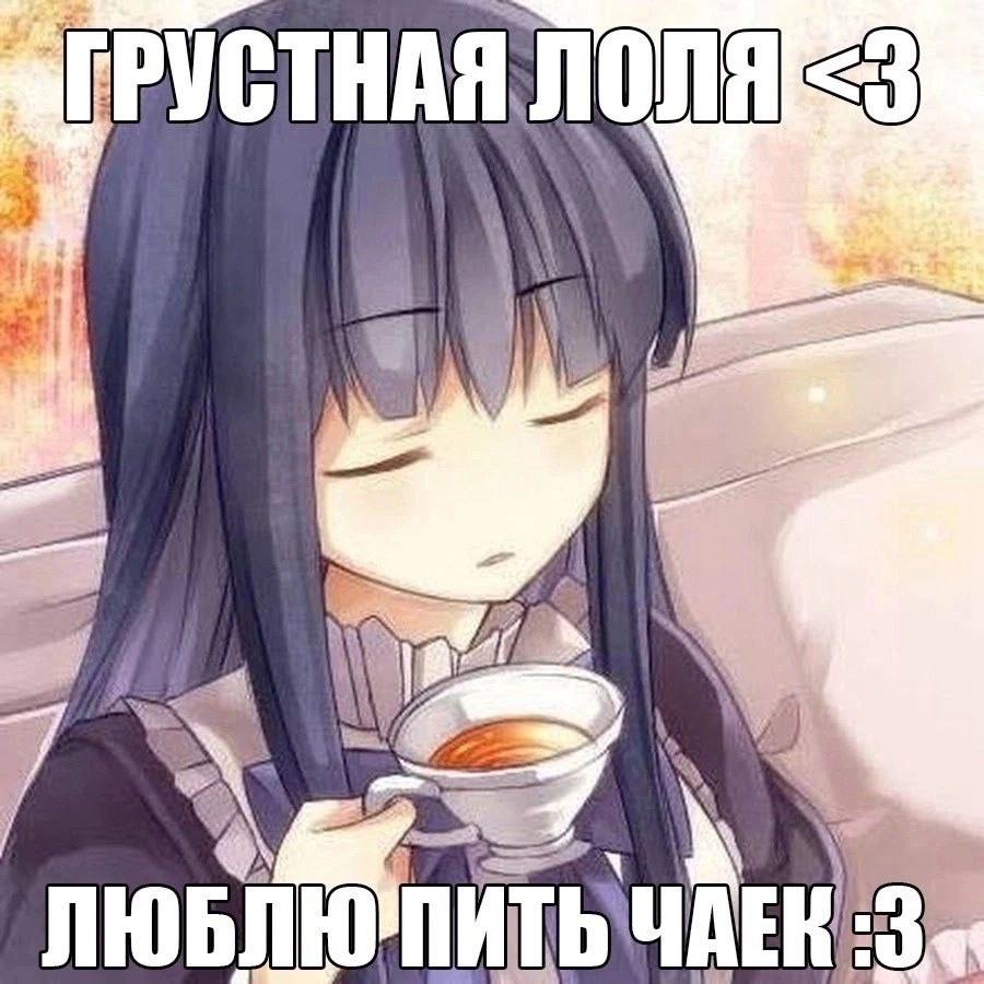 900x900