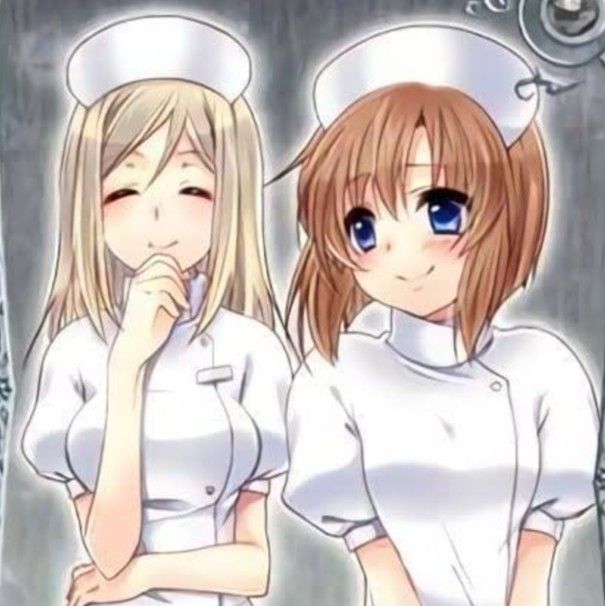 605x606