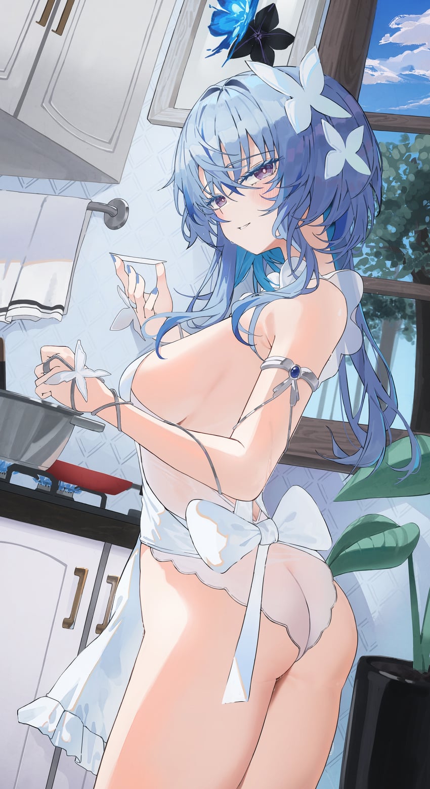 850x1558