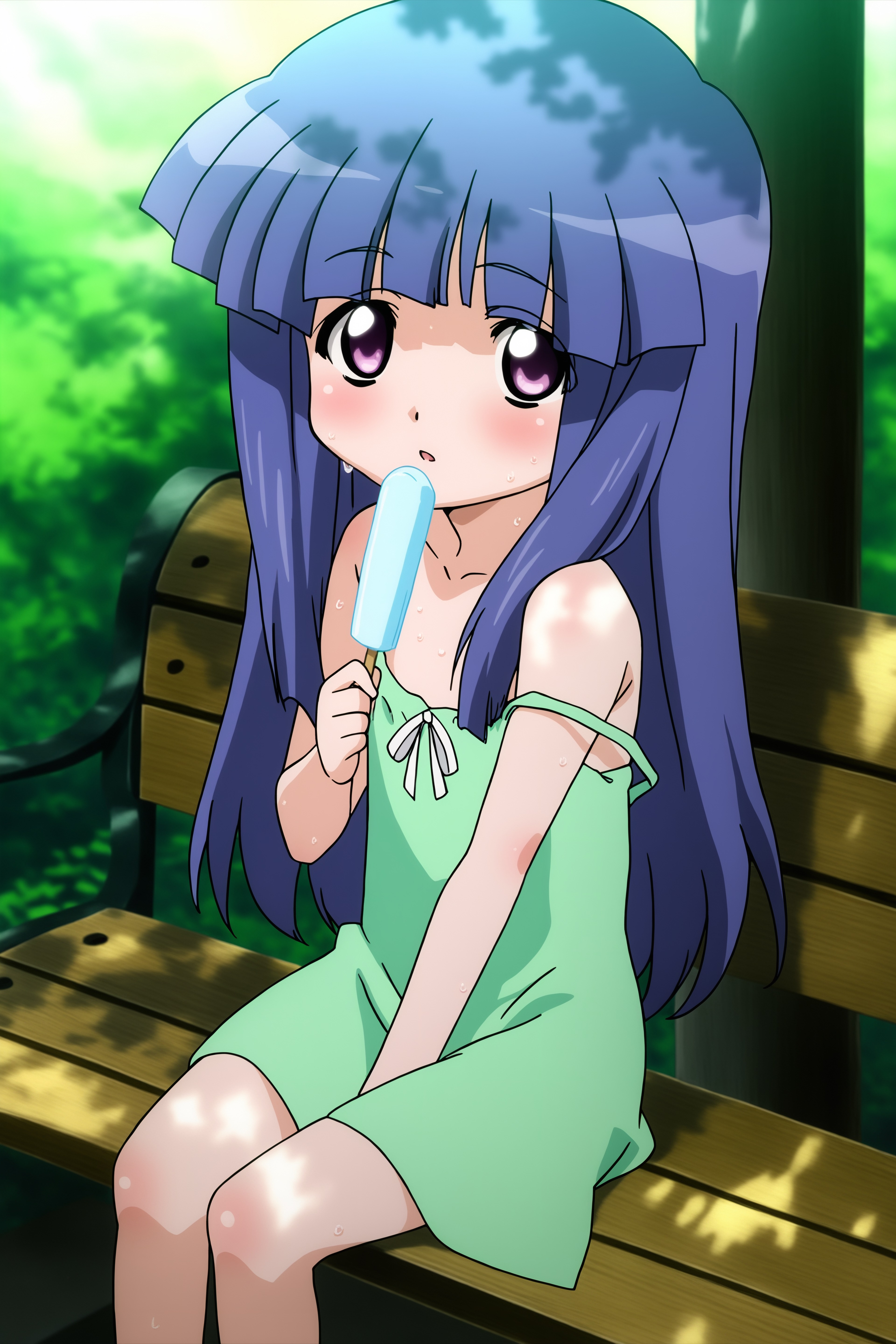 3840x5760