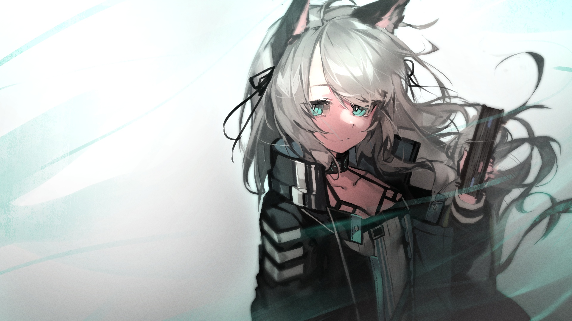 1920x1080