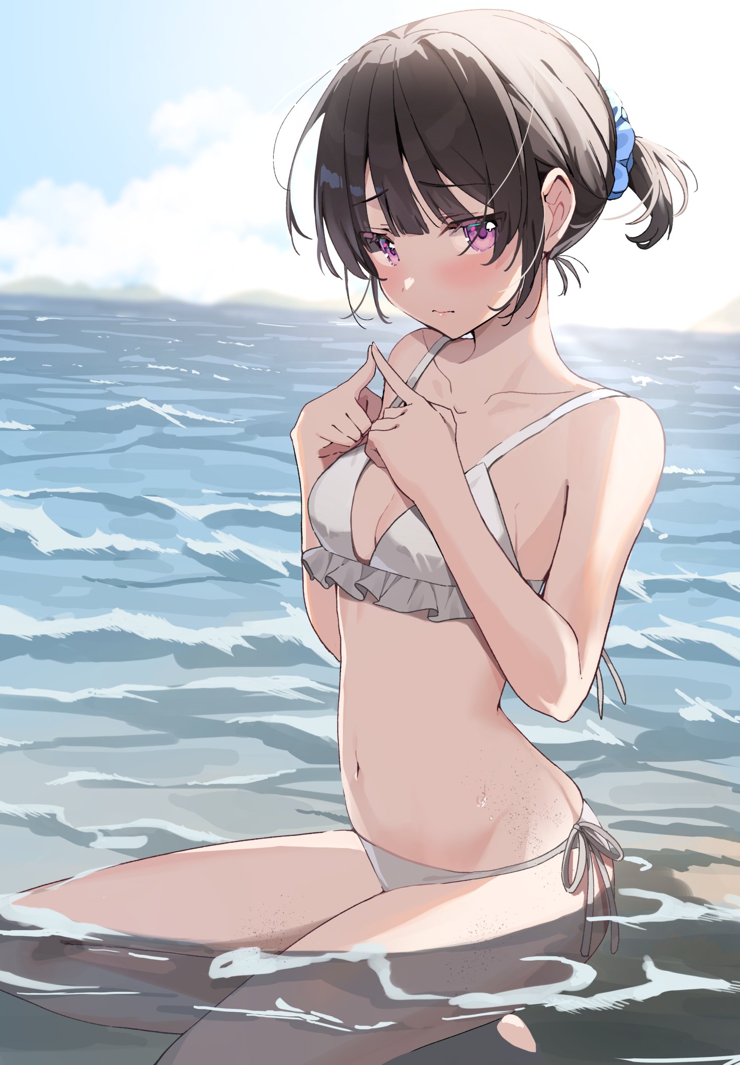 1476x2125