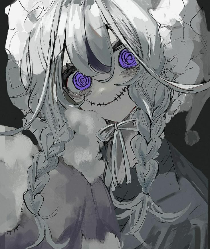 736x871