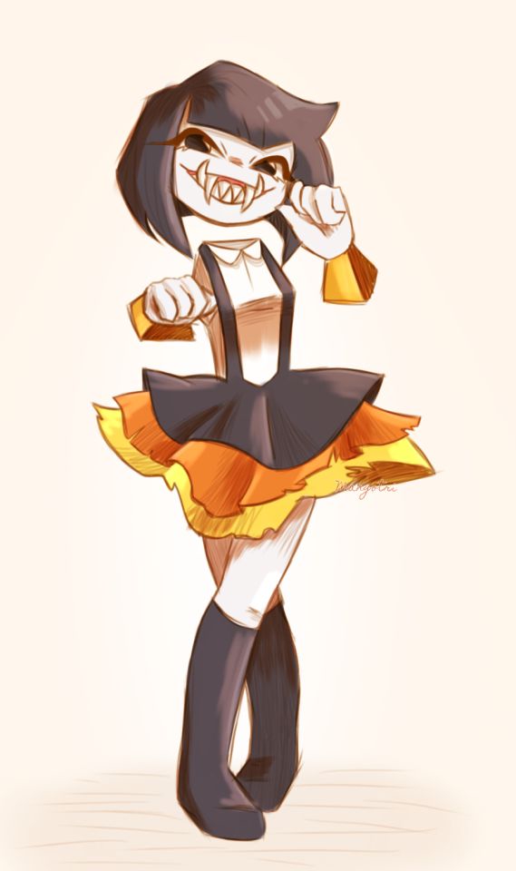 569x960