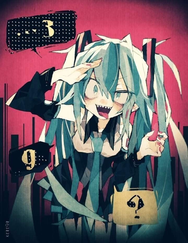 720x927
