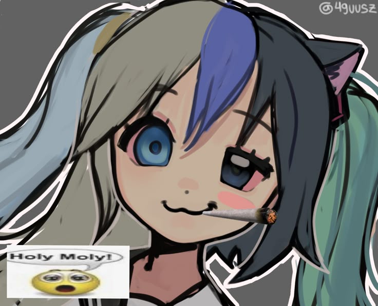 736x597
