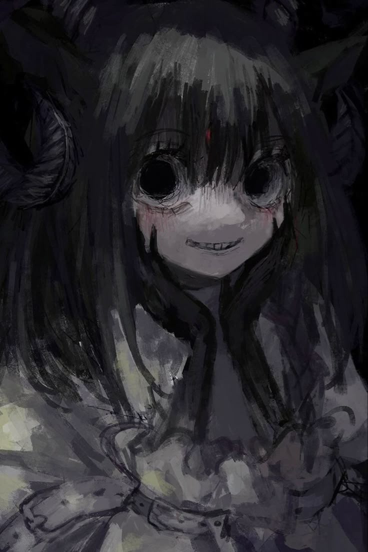 736x1104