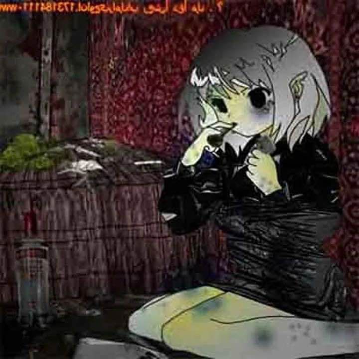 720x720