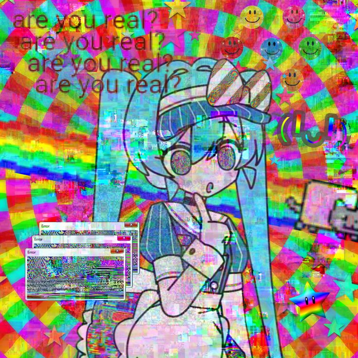 736x736