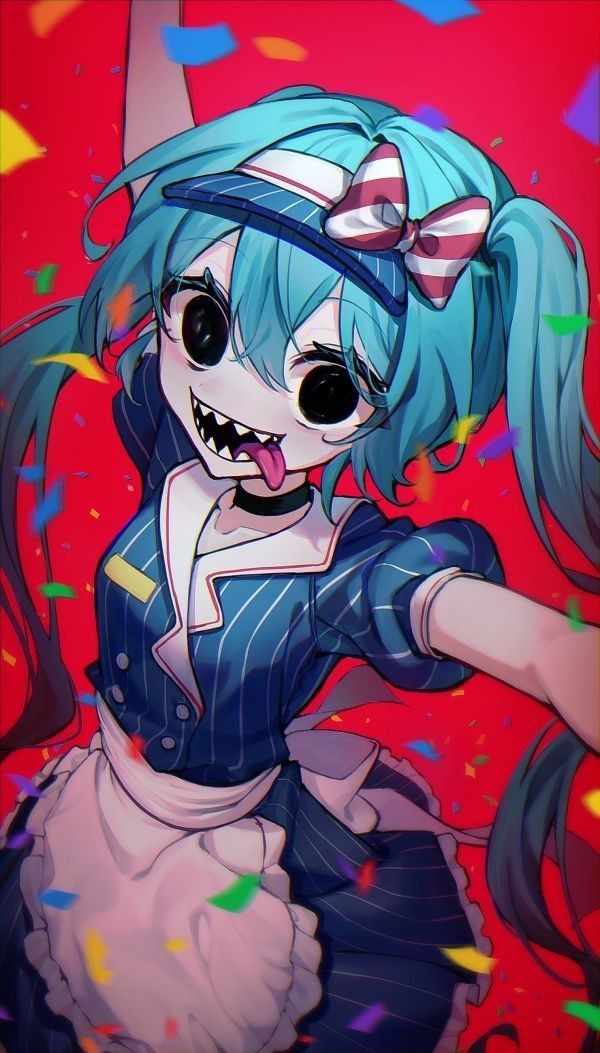 600x1053
