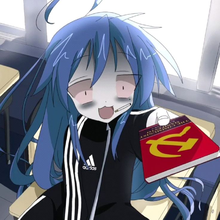 736x736