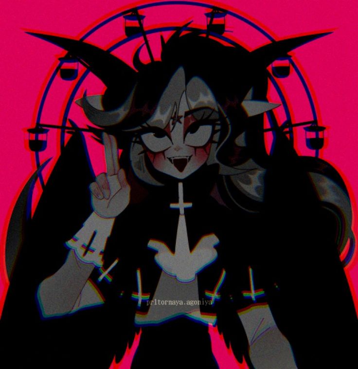 736x758