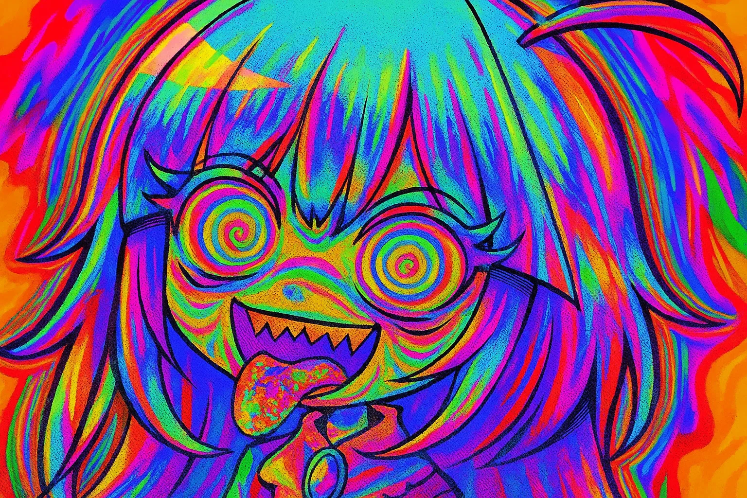 1536x1024