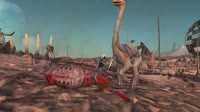 640x360