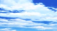 1920x1080
