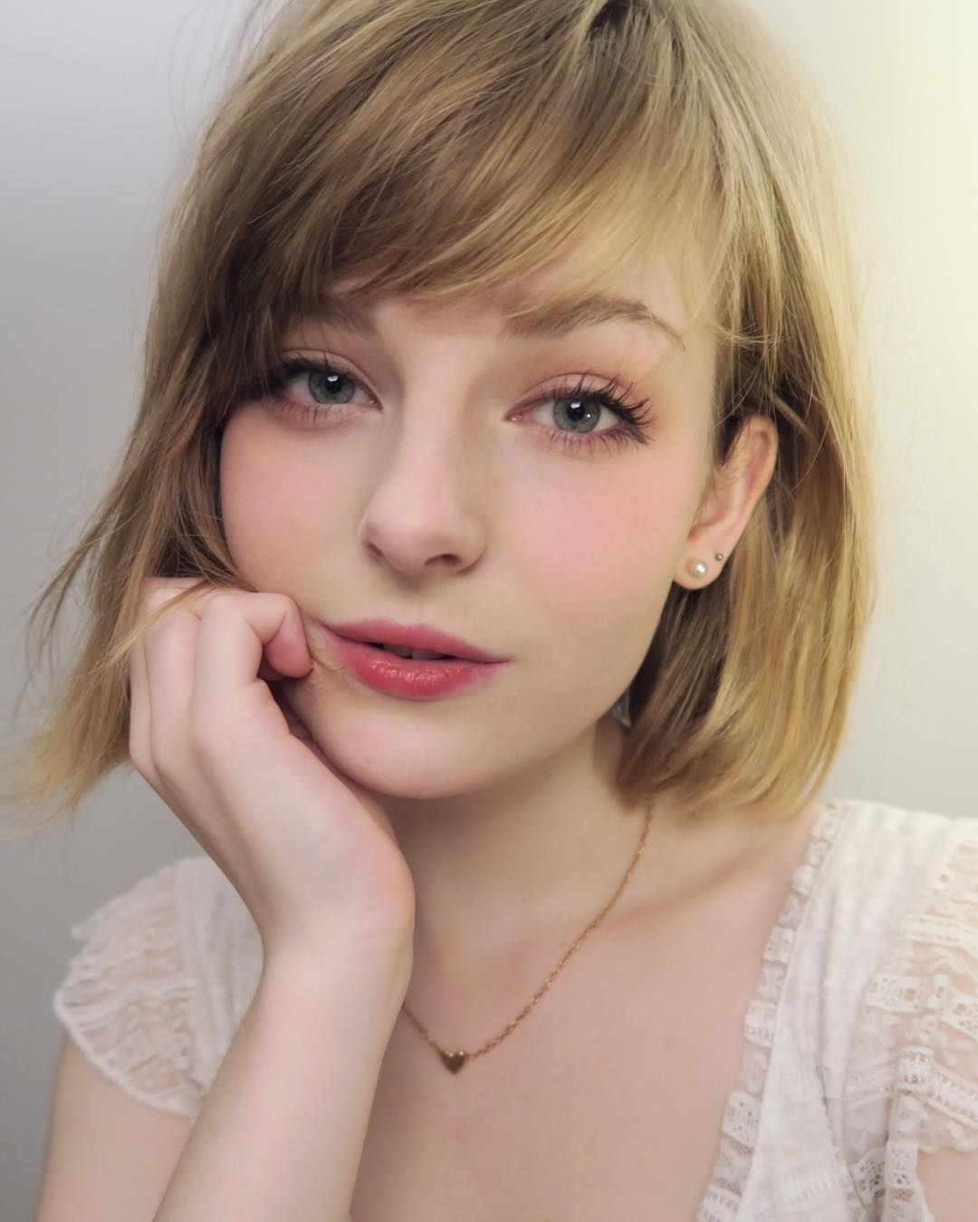 1080x1349