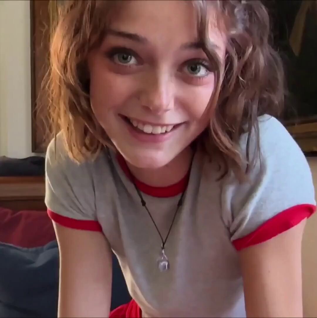 1080x1082