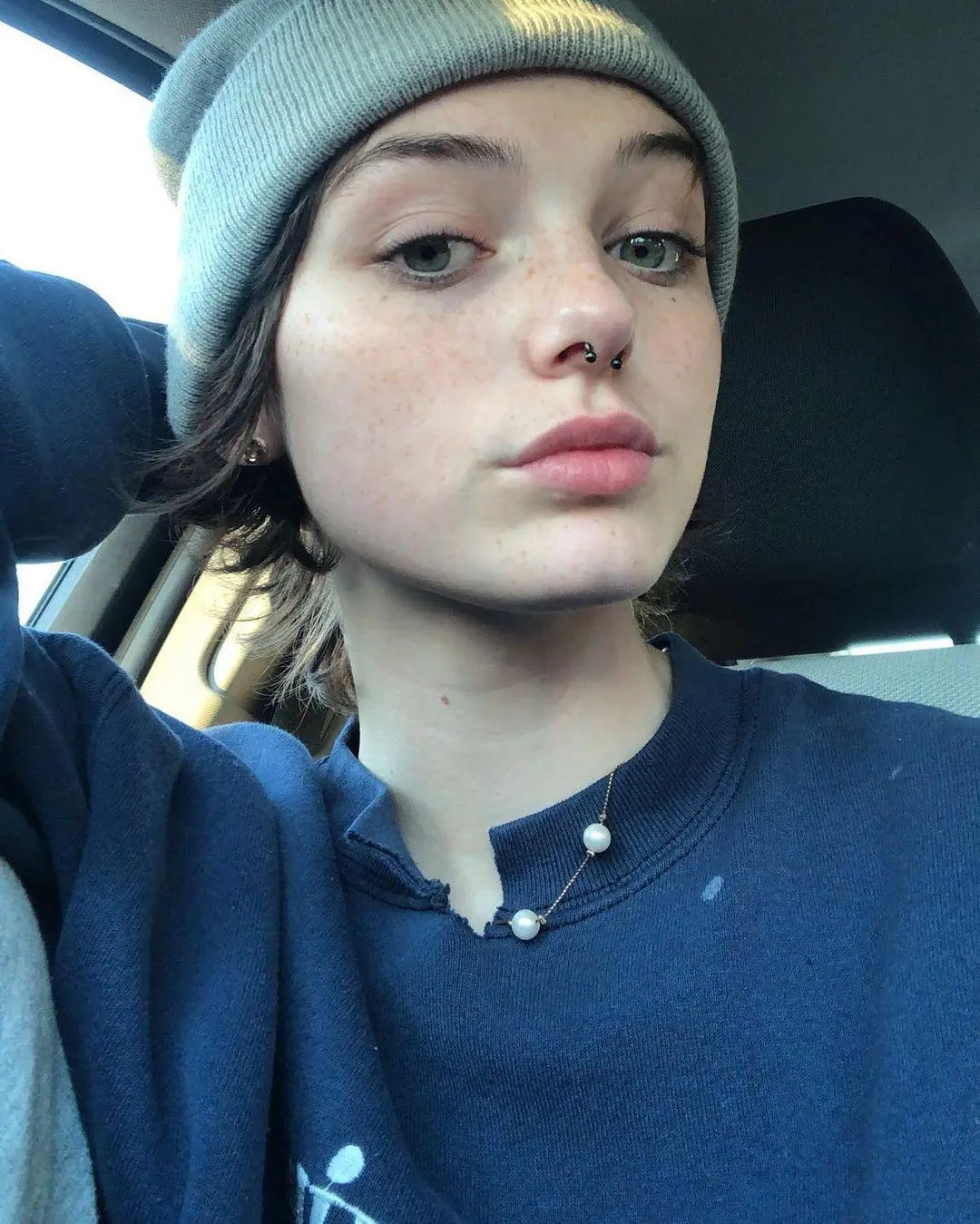 1080x1349
