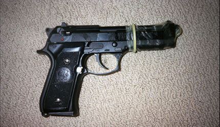 430x250