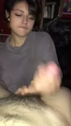 184x324