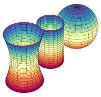 799x768