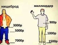 500x388