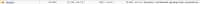 1216x28