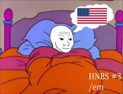 624x480