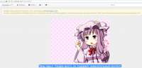 1686x821