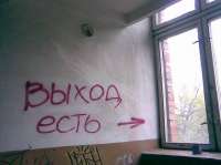 807x605