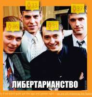469x491