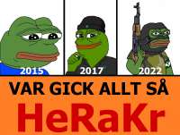 1124x849