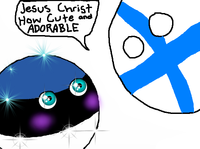 93