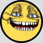 42