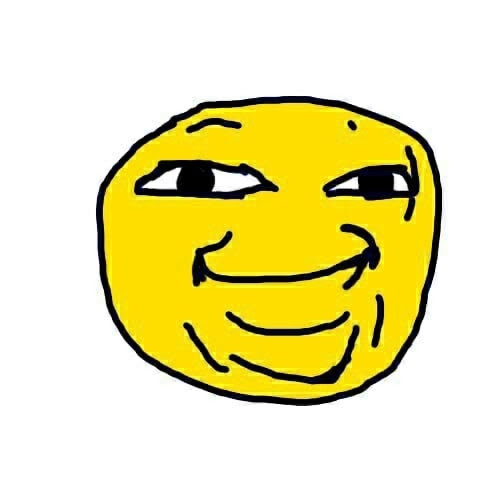 500x500