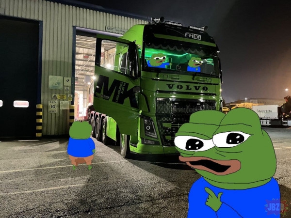 600x450