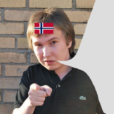 462x463