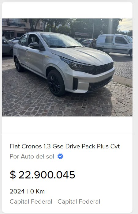 451x698