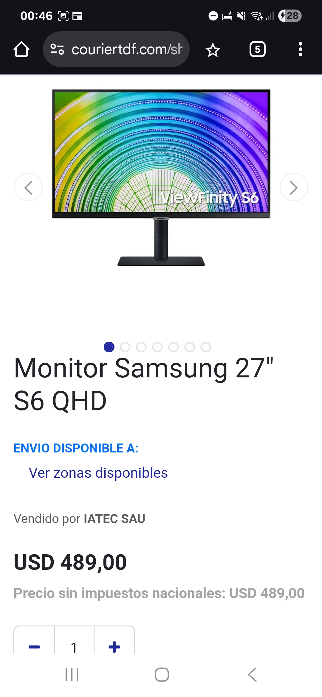 1080x2340