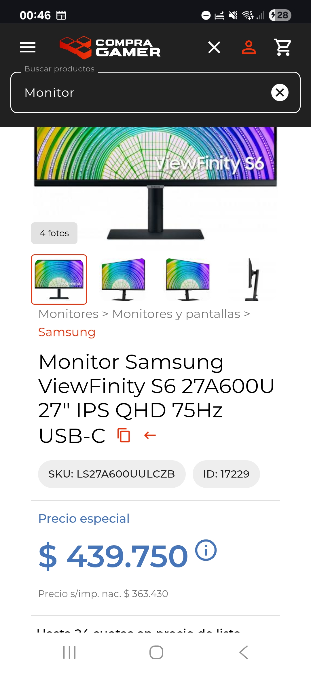 1080x2340