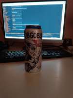 960x1280