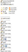370x662