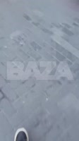 720x1280