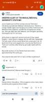864x1920