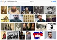1265x888