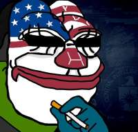911x877