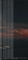 490x1043