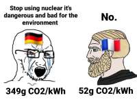 1075x785